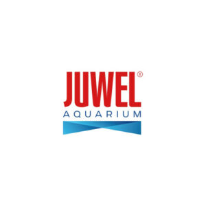 logo juwel aquarium