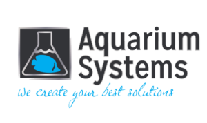 logo aquarium systems