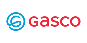 Logo_Gasco_Oficial