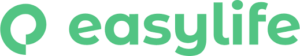 logo easylife