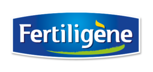 logo fertiligène