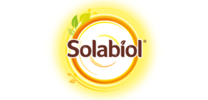 logo-solabiol-new