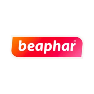 logo beaphar