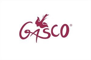 Gasco-logo-marque-zoomalia
