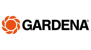 gardena-worldwide-logo-vector