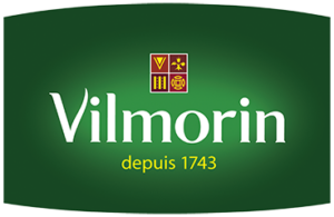 logo_vilmorin
