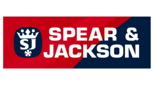 spear-and-jackson-vector-logo
